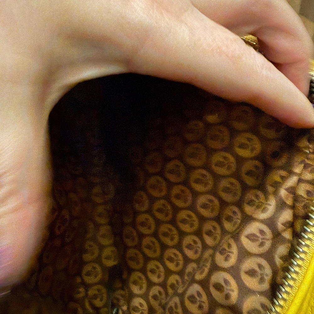 Loungefly Wall-E Waist Bag - Picture 4 of 4